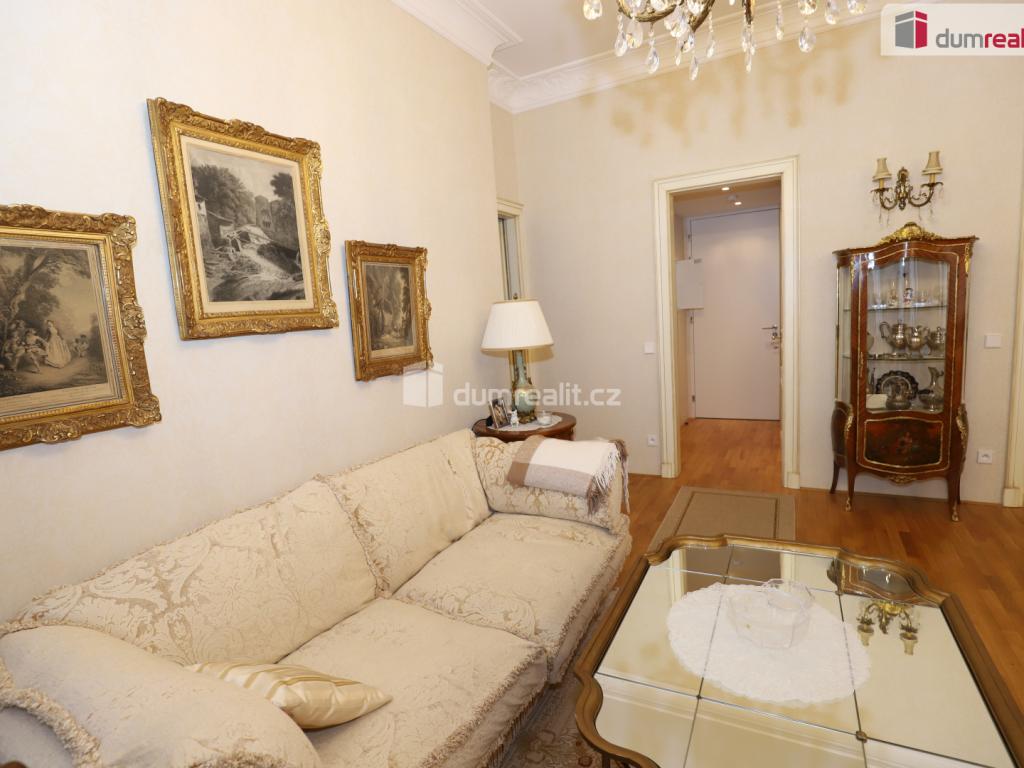 Prodej bytu 2+kk 88 m2, Mariánské Lázně – náhled fotky 17