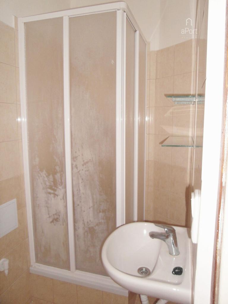 Pronájem bytu 2+1 51 m2, Brno – náhled fotky 9