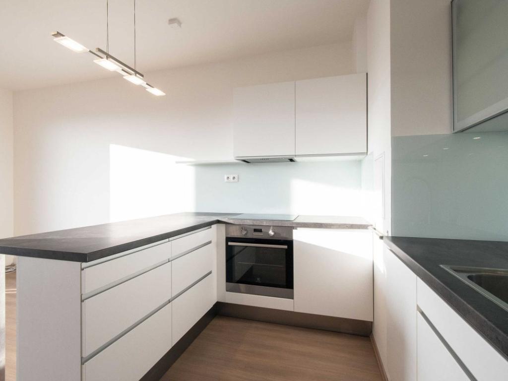 Pronájem bytu 2+kk 53 m2