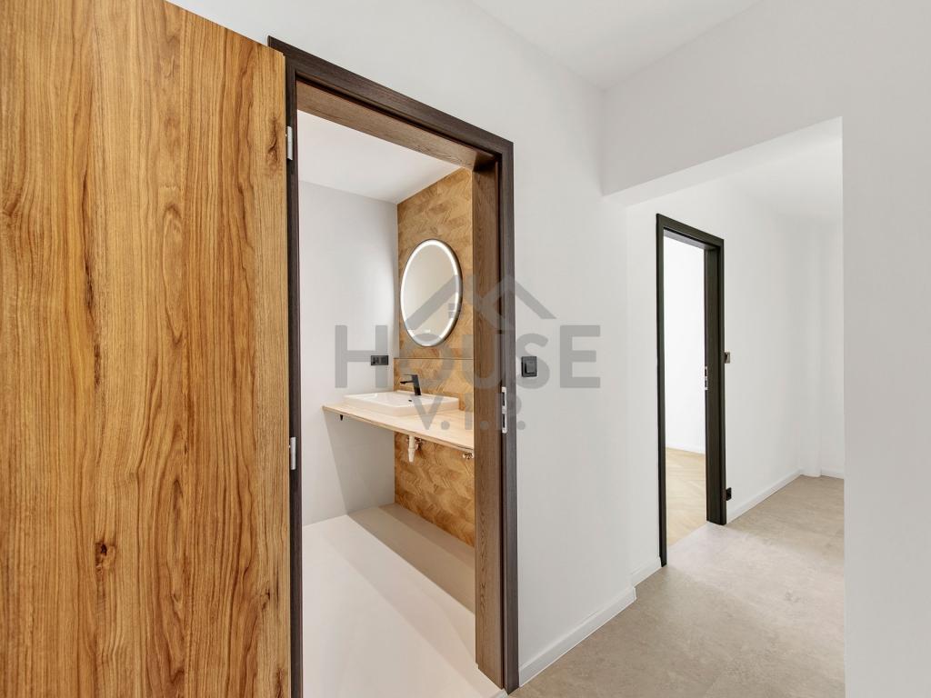 Prodej bytu 3+1 73 m2, Praha – náhled fotky 18