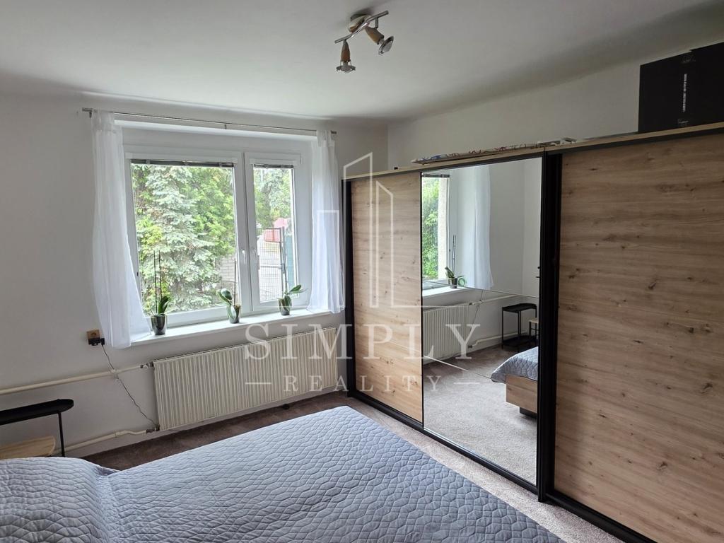 Prodej domu 360 m2, Praha – náhled fotky 10