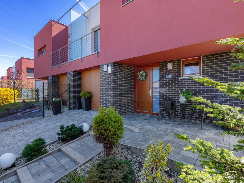 Prodej domu 163 m2, Roztoky – náhled fotky 27