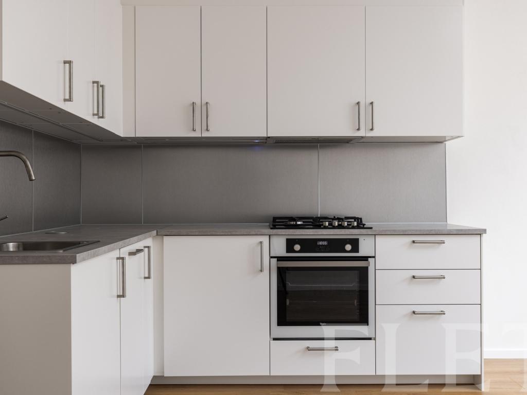 Pronájem bytu 2+kk 51 m2