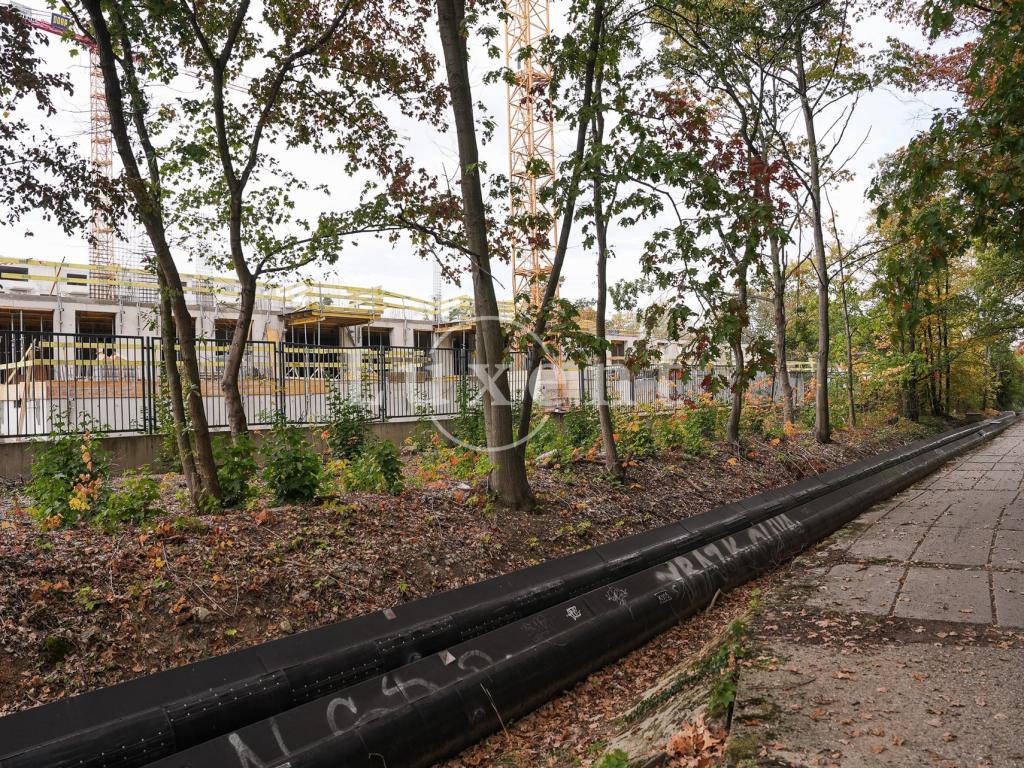 Prodej bytu 3+kk 70 m2, Kladno – náhled fotky 18