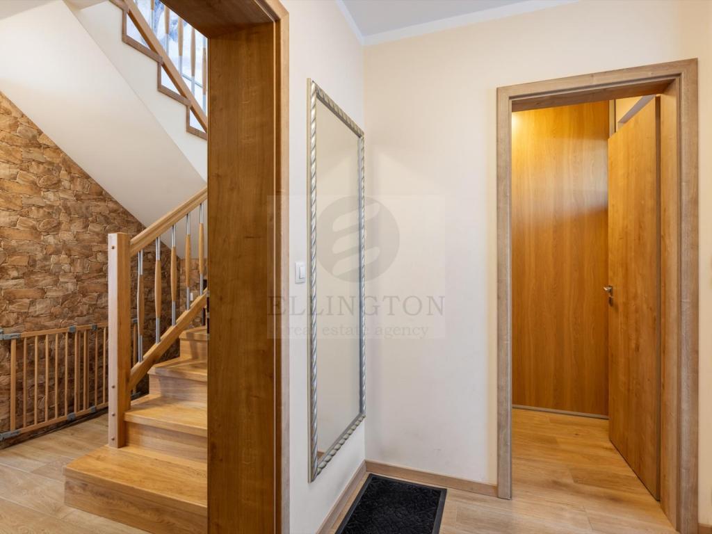 Prodej domu 163 m2, Roztoky – náhled fotky 7