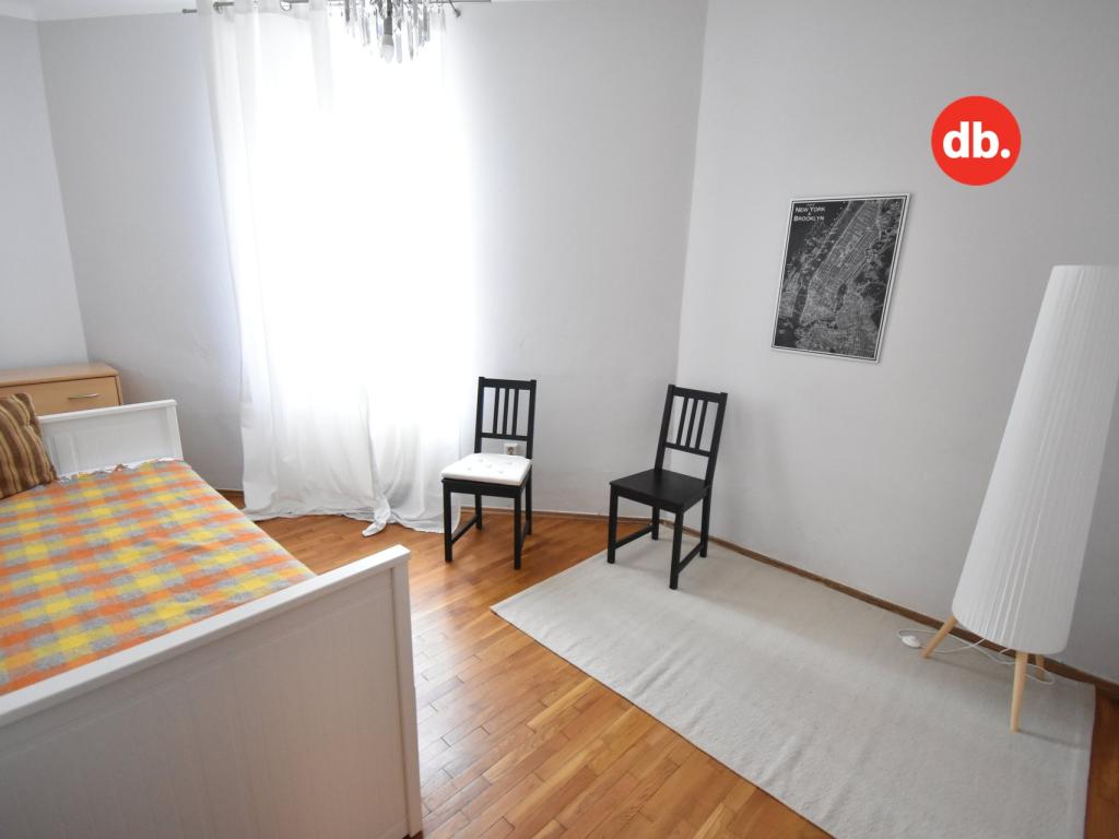 Prodej bytu 3+kk 72 m2, Karlovy Vary – náhled fotky 8