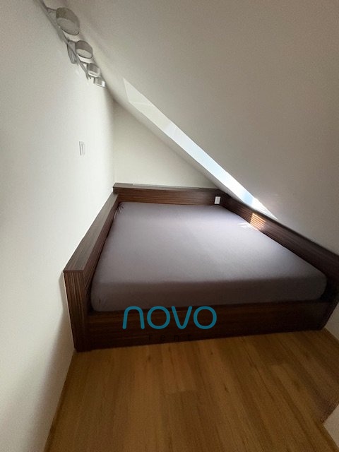 Pronájem bytu 3+1 115 m2, Praha – náhled fotky 14