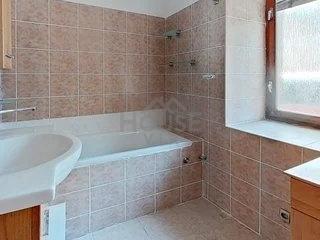 Prodej domu 100 m2