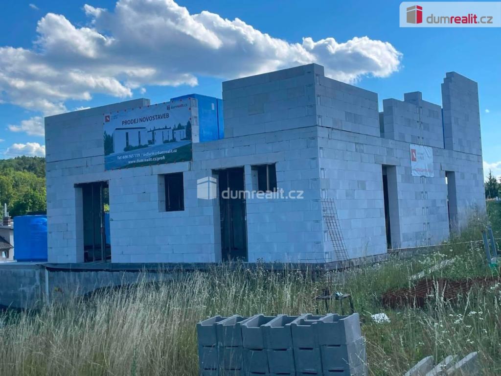 Prodej domu 118 m2, Zlín – náhled fotky 25