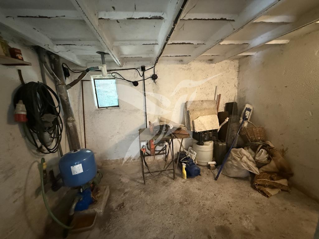 Pronájem domu 42 m2, Útušice – náhled fotky 14