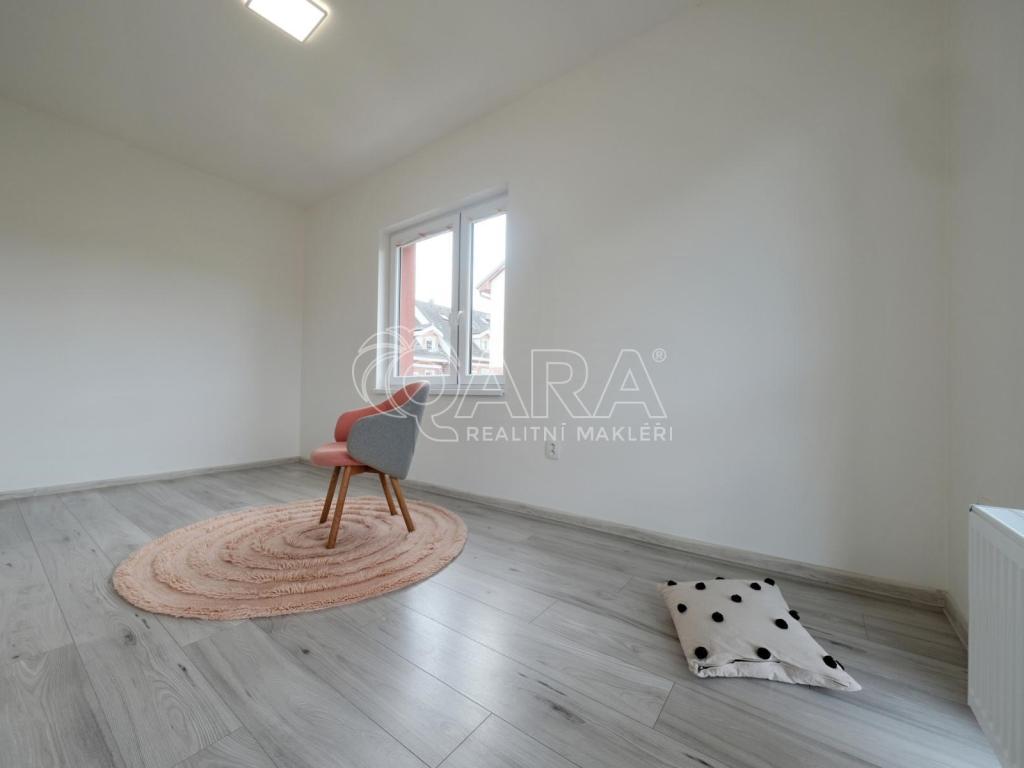 Pronájem domu 124 m2, Nelahozeves – náhled fotky 15