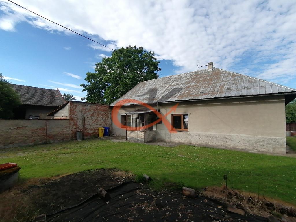 oneRoom, Týn nad Bečvou - Mlýnská, 1980000 Kč,
