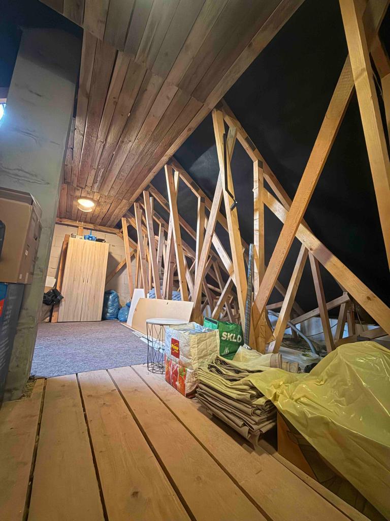 Prodej domu 76 m2, Žerotín – náhled fotky 15