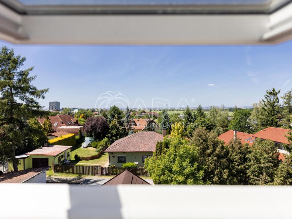 Prodej bytu 2+kk 79 m2, Říčany – náhled fotky 21