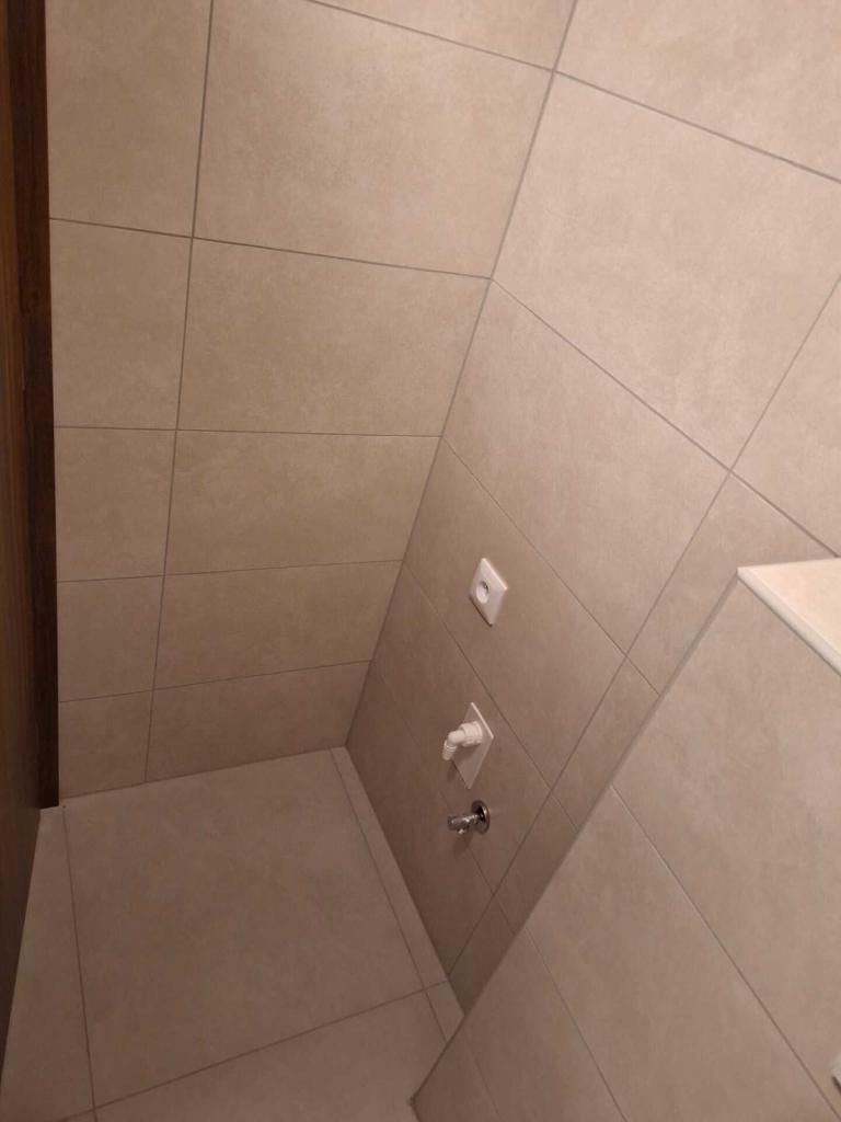 Pronájem bytu 1+kk 29 m2