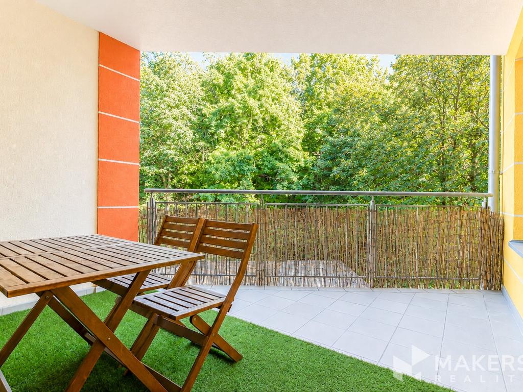 Pronájem bytu 3+1 82 m2, Praha – náhled fotky 7