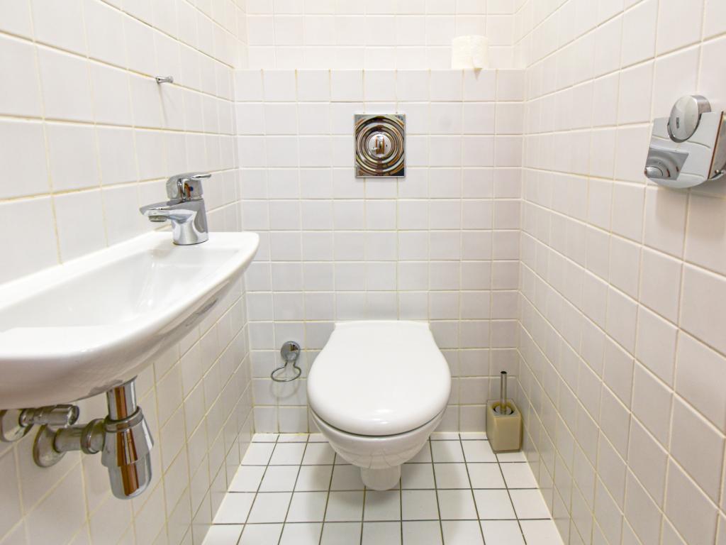 Pronájem bytu 2+kk 48 m2