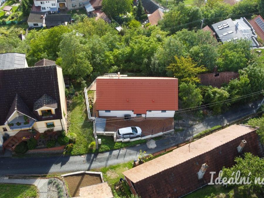 Pronájem domu 96 m2, Kyjov – náhled fotky 24