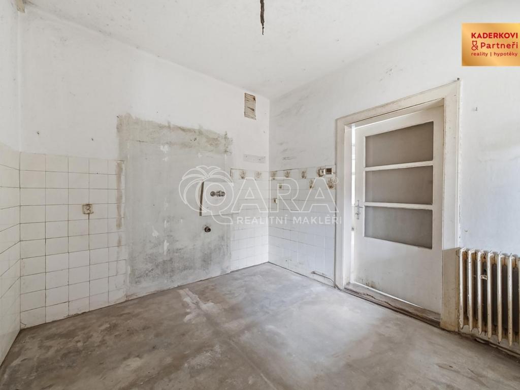 Prodej domu 102 m2, Cetkovice – náhled fotky 25
