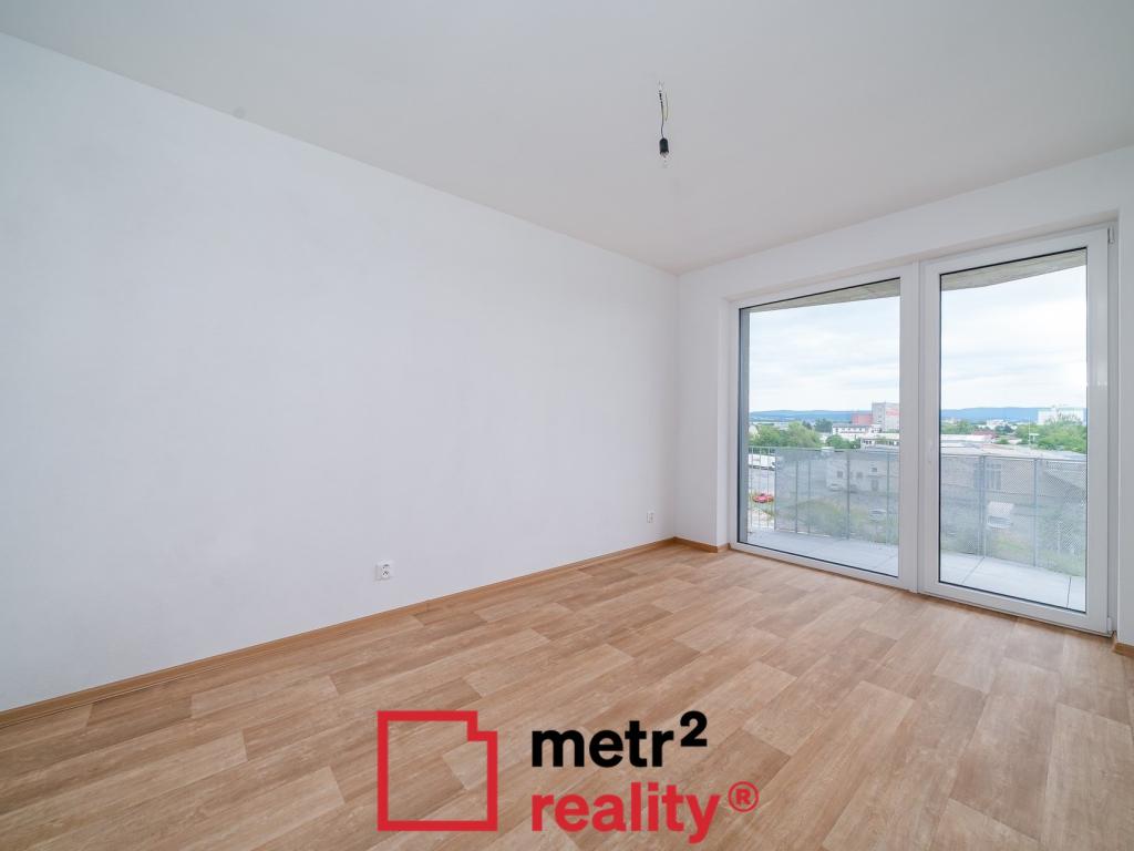 Pronájem bytu 3+kk 59 m2, Olomouc – náhled fotky 14