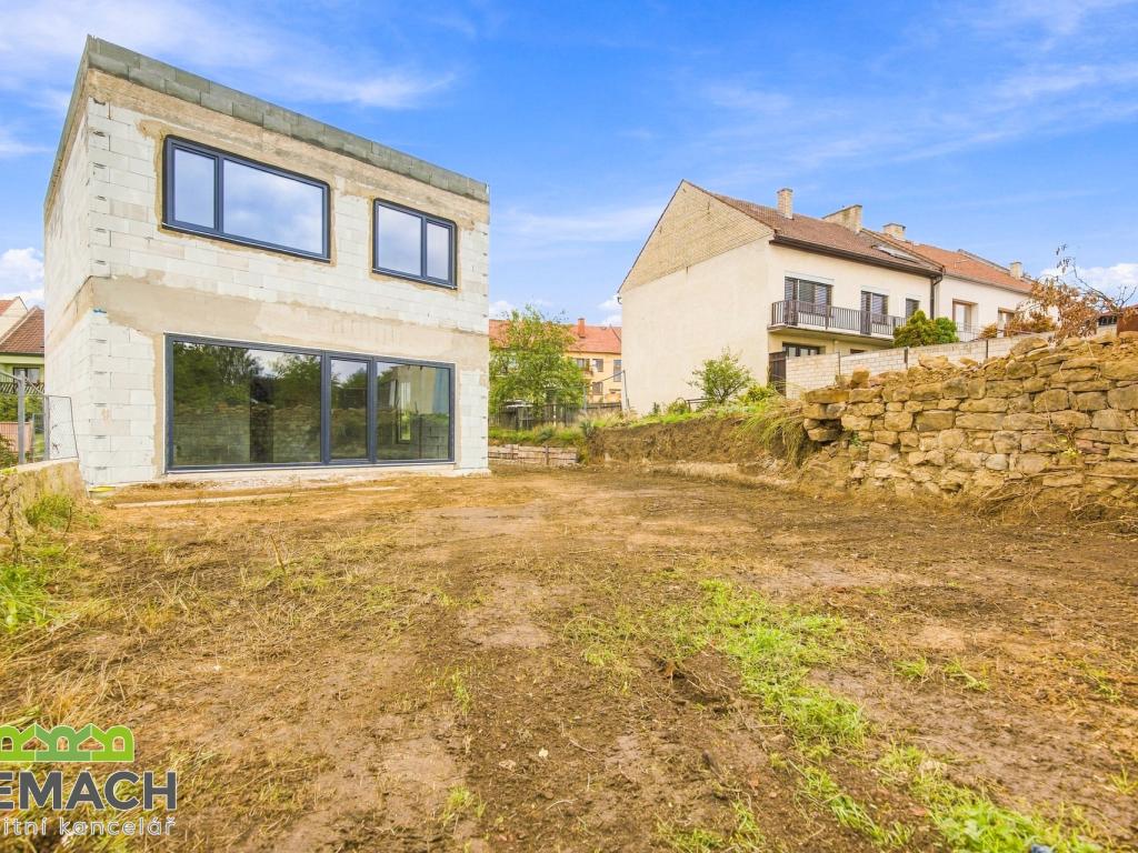 Prodej domu 150 m2, Popovice – náhled fotky 20