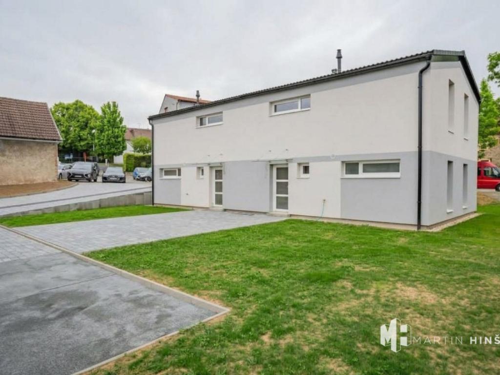 Pronájem domu 95 m2, Nehvizdy – náhled fotky 31
