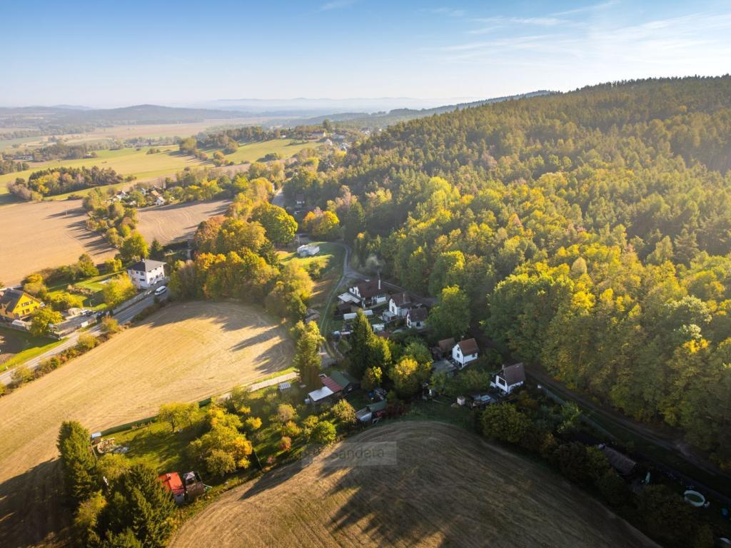 Prodej domu 43 m2, Strakonice – náhled fotky 16