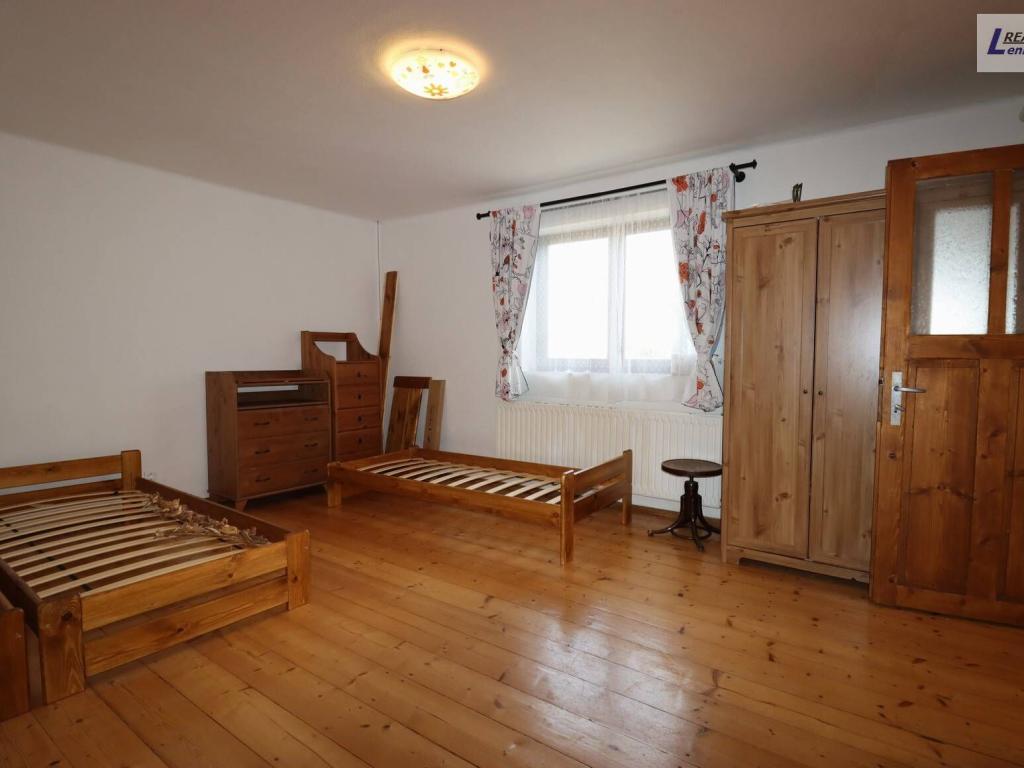 Pronájem domu 73 m2, Obecnice – náhled fotky 20