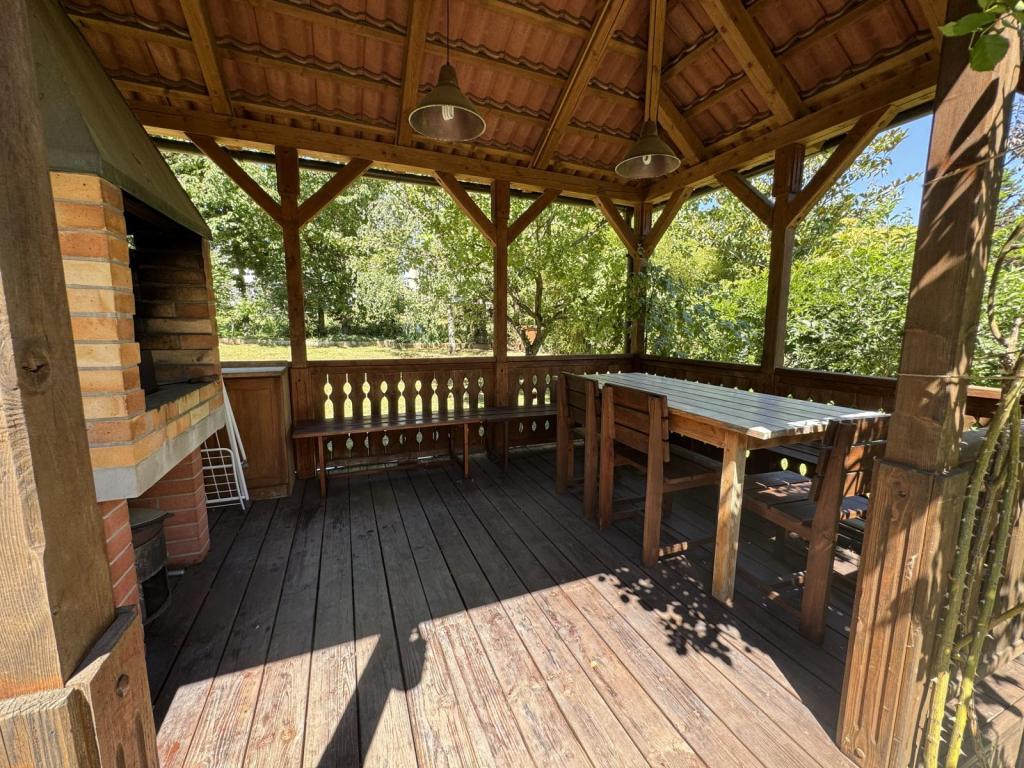 Prodej domu 301 m2, Praha – náhled fotky 27