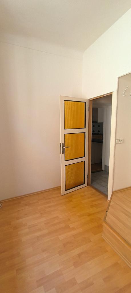 Pronájem bytu 3+1 108 m2, Olomouc – náhled fotky 4