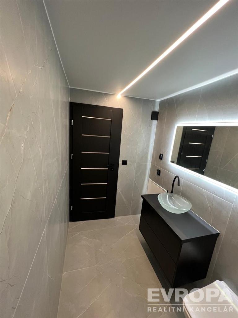 Pronájem bytu 3+kk 71 m2, Opava – náhled fotky 13