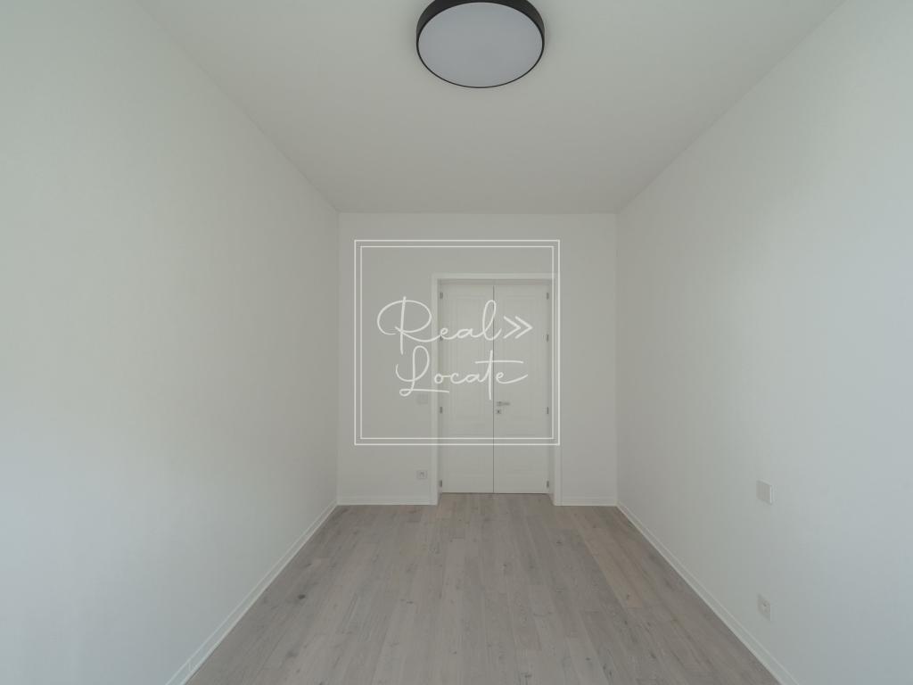 Pronájem bytu 2+kk 70 m2