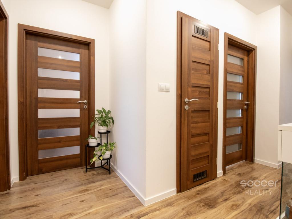 Prodej bytu 4+kk 83 m2, Zápy – náhled fotky 21
