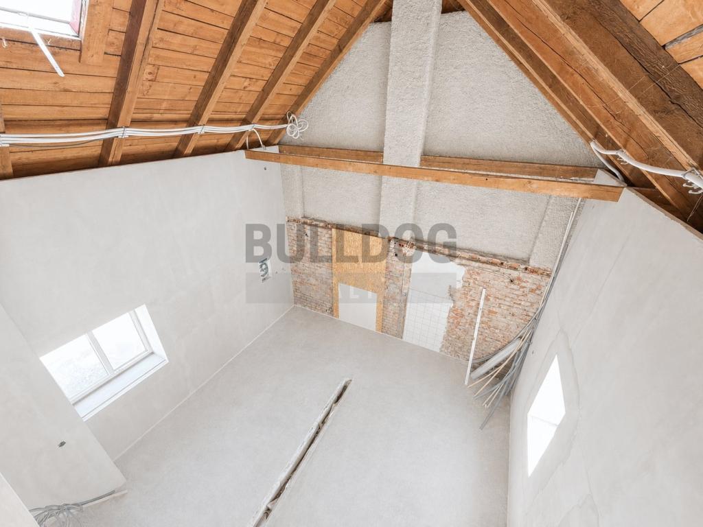 Prodej domu 164 m2, Doubek – náhled fotky 11