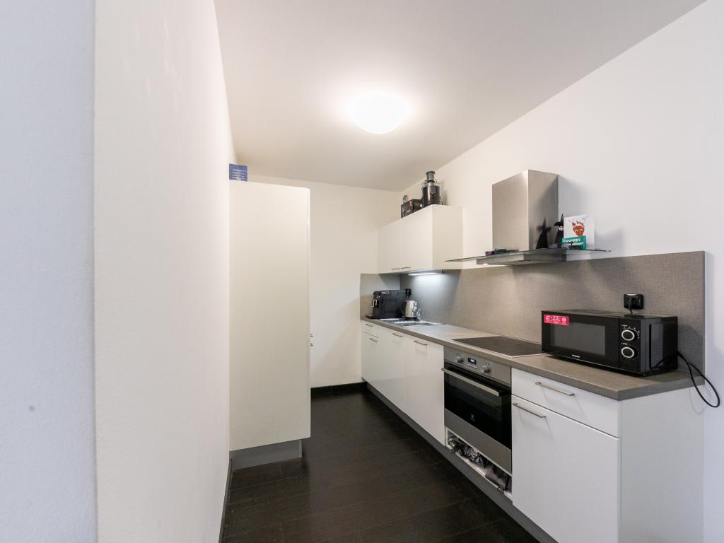 Pronajem bytu 2+kk 64 m2