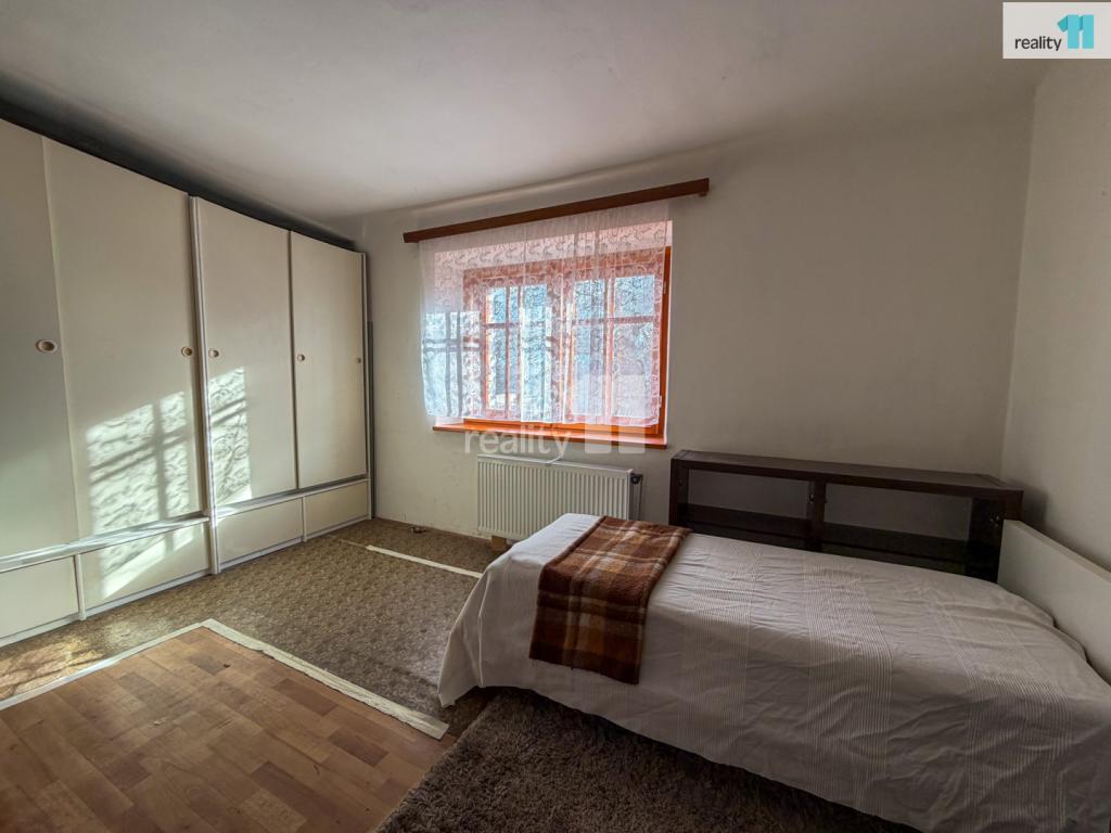 Prodej domu 200 m2, Město Touškov – náhled fotky 13