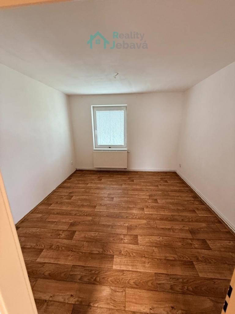 Pronájem bytu 5+kk 120 m2, Chrudim – náhled fotky 14