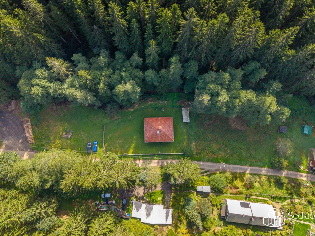 Prodej domu 105 m2, Oloví – náhled fotky 22