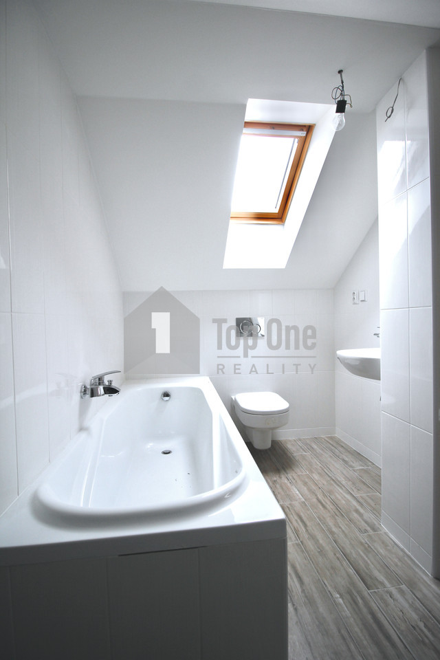 Prodej bytu 4+kk 160 m2, Praha – náhled fotky 29