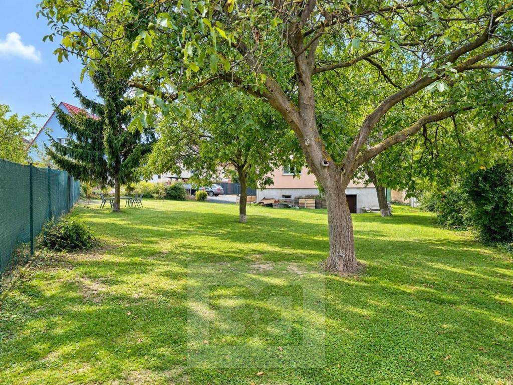 Pronájem bytu 2+1 76 m2, Horoměřice – náhled fotky 20