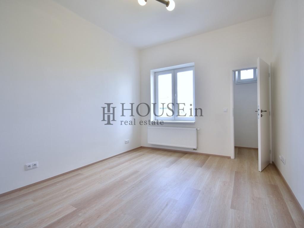 Pronájem bytu 2+kk 37 m2
