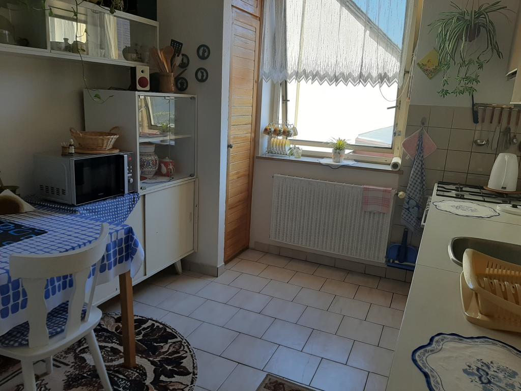 Spolubydelní celý pokoj, Olomouc - Lazecká, 7500