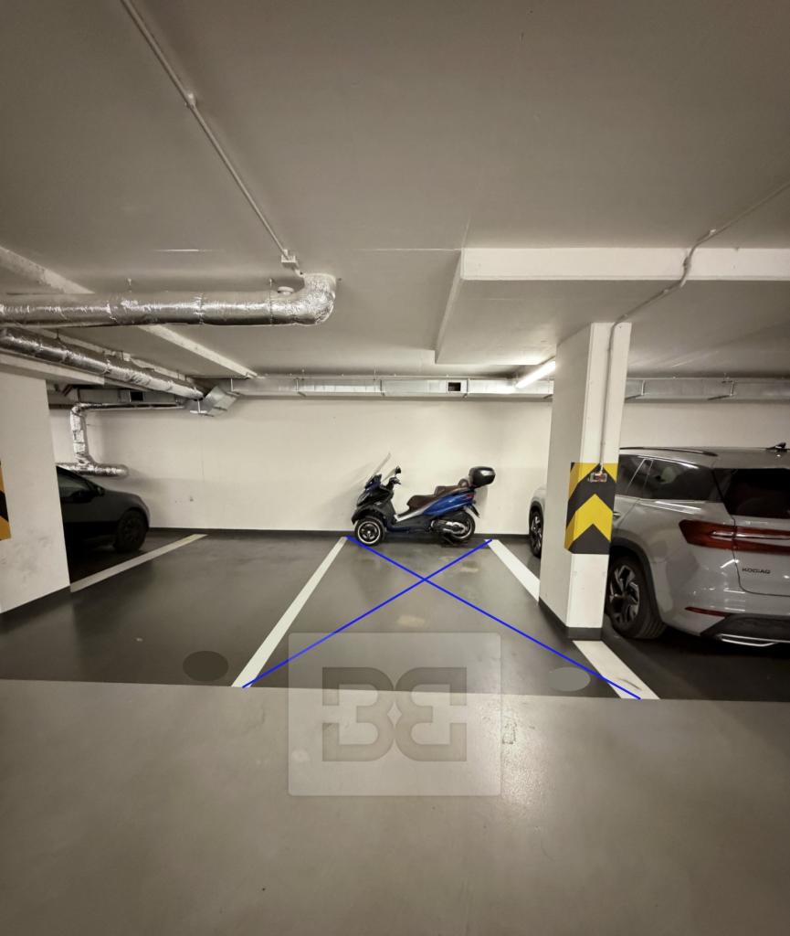 Prodej bytu 2+kk 72 m2, Praha – náhled fotky 17