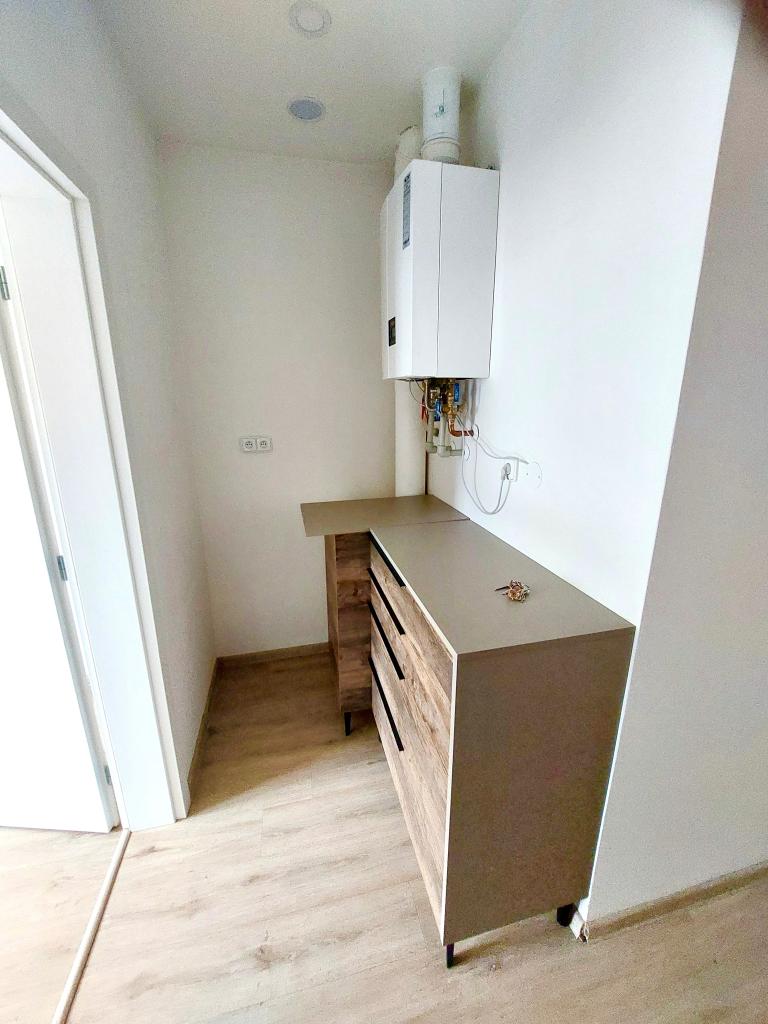 Pronájem bytu 2+kk 50 m2, Brno – náhled fotky 8