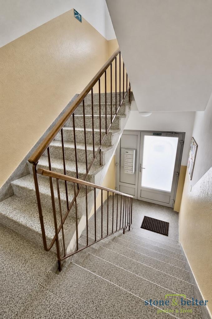 Prodej bytu 2+1 54 m2, Žďár nad Sázavou – náhled fotky 14