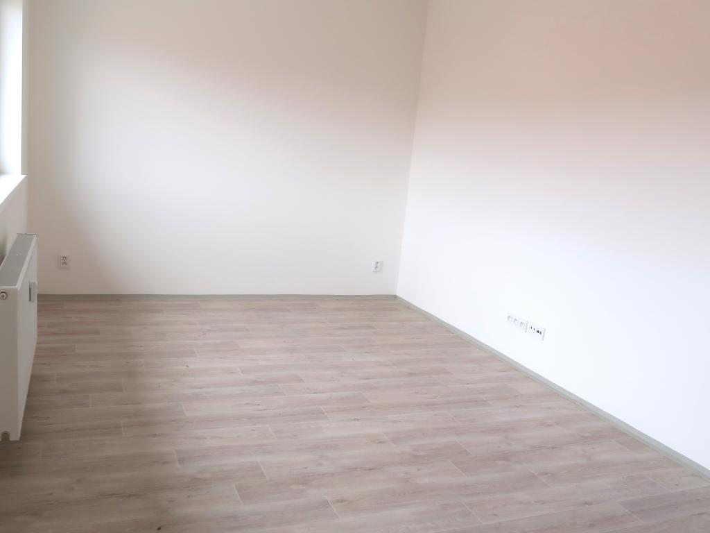 Pronajem bytu 1+kk 30 m2