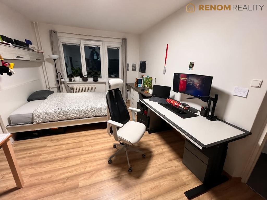 Pronájem bytu 3+1 64 m2, Olomouc – náhled fotky 6