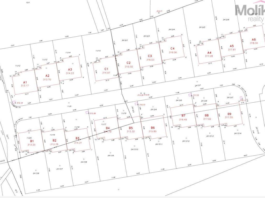 Prodej domu 112 m2, Litvínov – náhled fotky 32