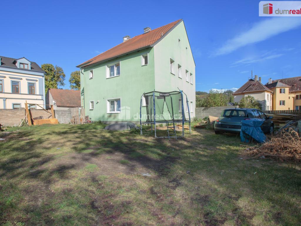 Prodej domu 360 m2, Králův Dvůr – náhled fotky 23