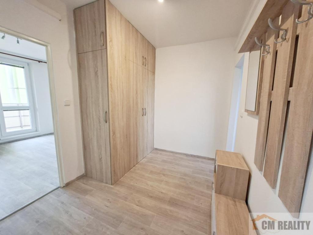 Pronájem bytu 2+1 55 m2, Prostějov – náhled fotky 11